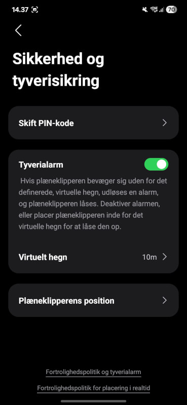 Roborock Rockneo Q1 intelligent havepleje.jpg